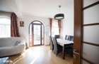 Casa / Vila cu 8 camere de vanzare - 3