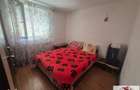 Apartament doua camere in Cugir