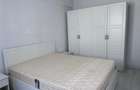 Apartament 2 Camere Etajul 1 CUG - Pepinierii - 4