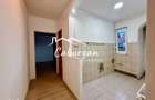 Apartament cu 3 camere, 45mp utili+balcon, etaj 1/4, Ciresica - 2