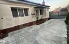 Casa 3 camere, 60 mp, zona Orastie - 18