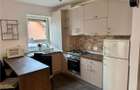 Apartament 2 camere tip Studio | Avantgarden | Loc de parcare inclus - 9