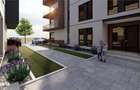 Giroc - 2 Camere - Terasa Mare - Zona Excelenta - Bloc Nou - 2