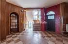 Casa in Valea Ursului + 1500 mp teren -jud. Arges - 14