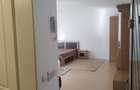 Apartament modern in bloc nou,langa Institutul de Chimie, Grigorescu