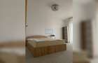 Apartament 3 camere decomandat Piata Cipariu - 2