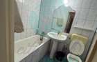 3 camere | Metrou 1 Decembrie 3 min | Bloc anvelopat
