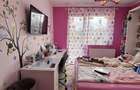 Vand apartament doua camere - 4