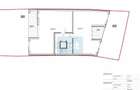 Comision 0%! Teren bloc, autorizat, Semicentral - 5