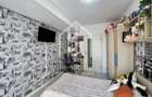 Apartament cu 3 camere, 69mp utili+balcon, parcare subterana -Turnisor - 14