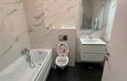 Inchiriere Apartament Floresti - 4