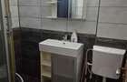 Apartament 2 camere de inchiriat Piata Unirii Ploiesti - 9