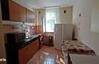 Circular, doua camere, etajul 1/4, str. Nanterre,