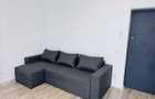 Persoana fizica inchiriez ap 2 camere - 12