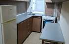 Apartament 1 camera, decomandat si spatios - 31 m2 - 2
