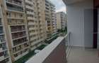 Apartament complet mobilat,utilat+loc de parcare,Parc Tudor Arghezi - 14