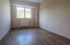 Apartament 3 camere, zona Dumbrava Nord