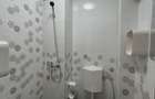 Proprietar vand garsoniera Rogerius - 4