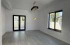 Vila in Bragadiru 4 camere,350mp teren