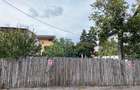 Teren intravilan 245mp Bucuresti Sectorul 2, Str Invalid Suliga Ion, Nr. 34 - 2