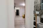 Apartament 2 camere Mobilier si finisaje moderne, parcare in Floresti - 8