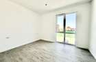 Apartament finalizat cu 2 camere et 1 + Sistem AC - Mosnita - 7