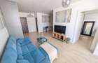 Apartament 2 camere 48mp | 0 comision | City Point | Mobilat | Parcare - 1