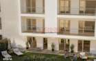 Apartament 2 camere 50.87 mp + curte proprie 58,36 mp | Comision 0% - 2