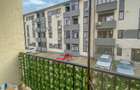 3 camere I Loc Parcare I 2 bai I Comision 0 - 12