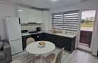 Direct proprietar, inchiriez studio sanpetru city 2 - 2