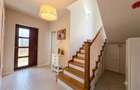 Duplex mobilat si utilat | 120 mp | 250 mp teren | zona Parcul Poligon