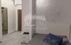 Studio modern in Tomis Nord Campus Universitar-bloc 2020 - 6