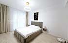 Apartament 2 camere 63MP | Pipera- MTM | Parcare subterana - 14