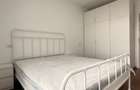 Apartament 2 camere Torontal Pet friendly Campeador City - 4