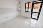 VILA TIP CUB | RATE LA DEZVOLTATOR | 5 CAMERE - 5