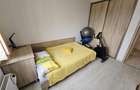 Apartament 2 camere Urban Coresi - 8