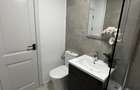 Apartament 2 camere Grivita, Titulescu, Banu Manta, Basarab, proprietar - 4