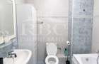 Apartament 2 camere cu parcare subterana in Grigorescu - 4