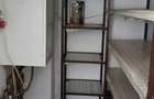Apartament 3 Camere, Etaj 2/4(Ultracentral), Strada Popa Sap - 14