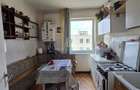 Apartament cu 3 camere, zona Baragan, Sighisoara - 9