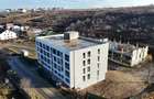 Apartament cu 2 camere, Hlincea, etajul 1 -  59.42mp - 1