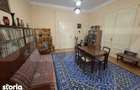 Apartament 2 camere, 63 mp utili, zona Ultracentrala - 11