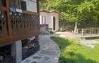 Vand casa+ teren Breaza - 5