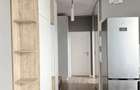 Apartament cu 2 camere semidecomandat în Lipovei - 9