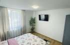 apartament in lupeni - 2