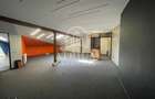 Spatiu comercial, de inchiriat, zona Abator - 7