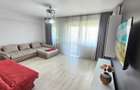 3 camere Bloc Nou la Bd. Brailei, Constructie 2011 - 2