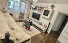 Apartament 3 camere ,59 mp utili 1 minut Metrou Tudor Vladimirescu - 1