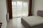 Apartament 2 camere Evocasa Optima et 5/10 12min pana la metrou 1 dec - 6