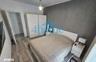 Apartament 2 camere Drumul Taberei|Metrou|Bloc Nou|Parcare - 7